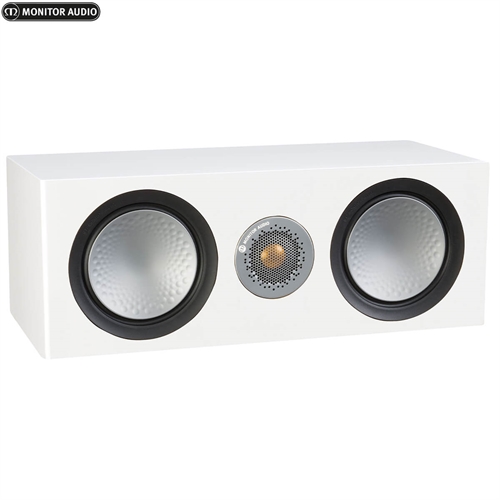Loa Monitor Audio Silver C150 4